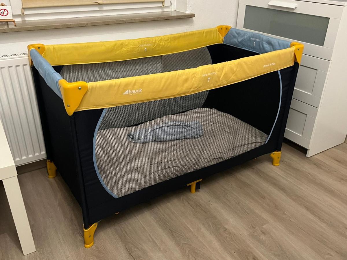 Ferienwohnung Weins Treis-Karden Esterno foto