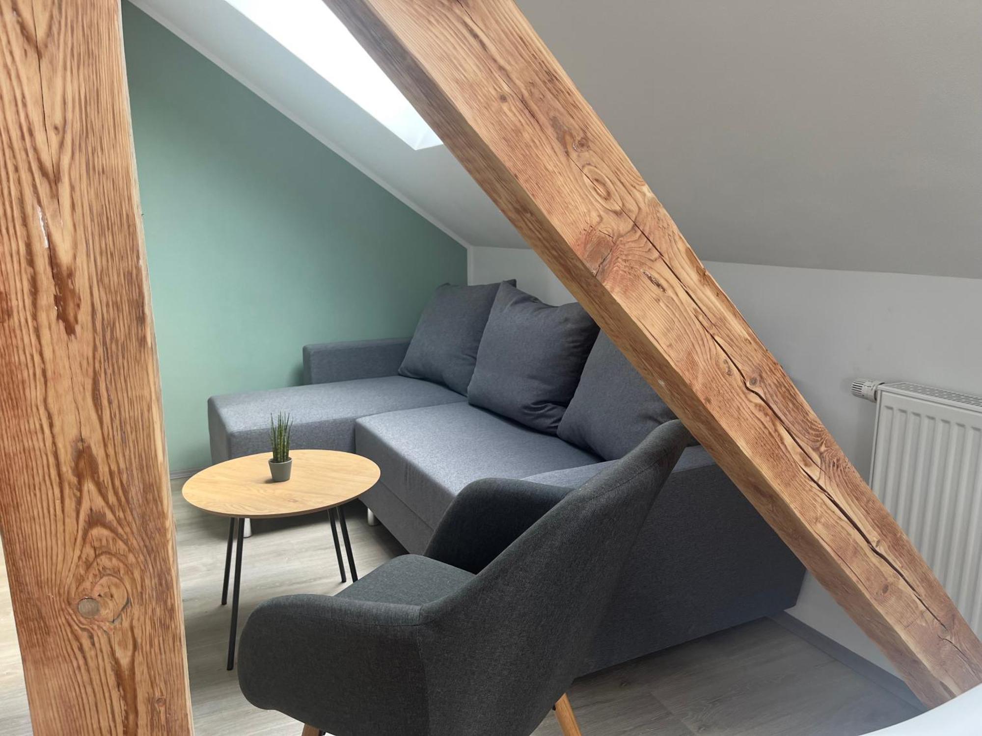 Ferienwohnung Weins Treis-Karden Esterno foto