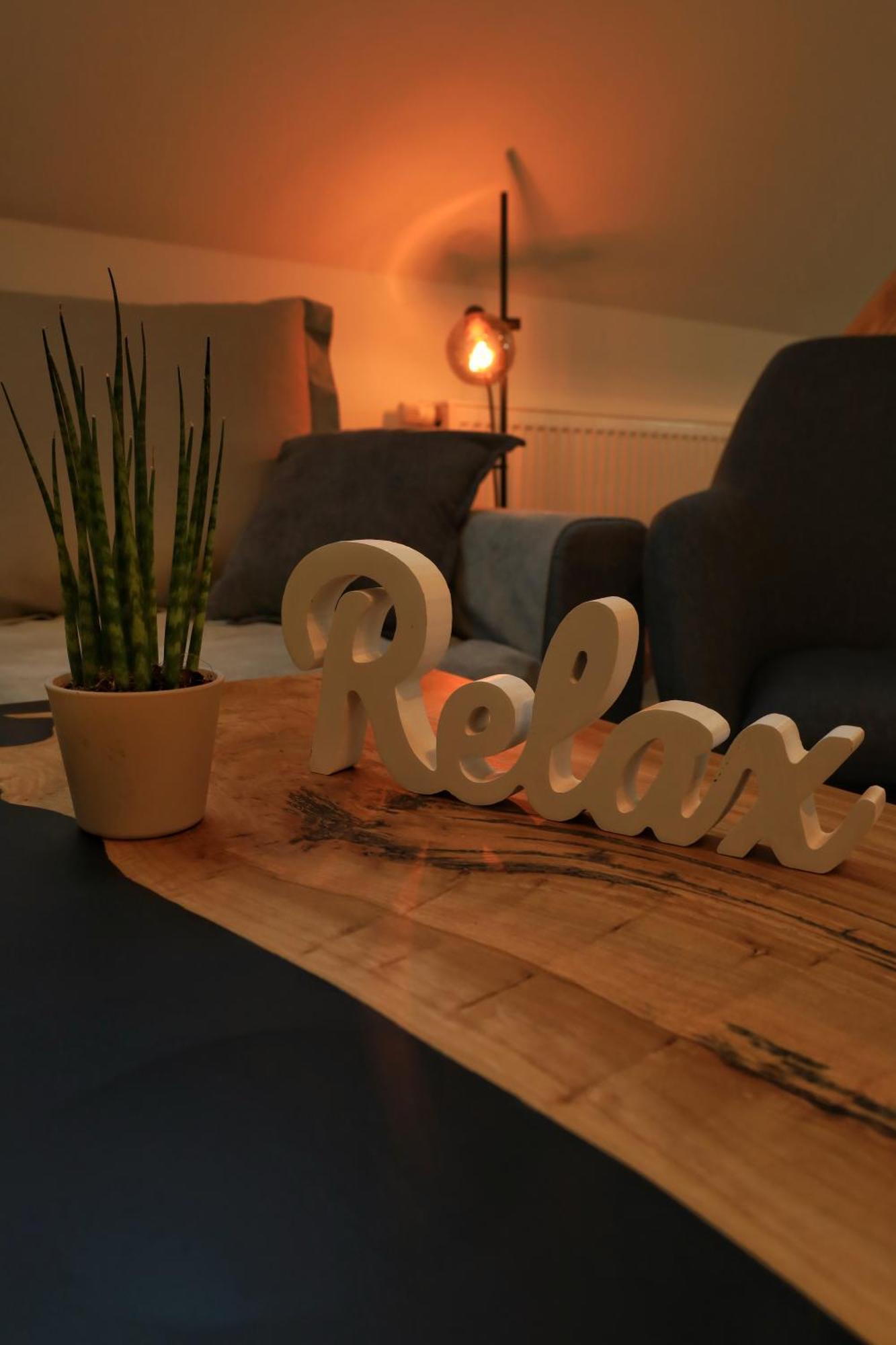 Ferienwohnung Weins Treis-Karden Esterno foto